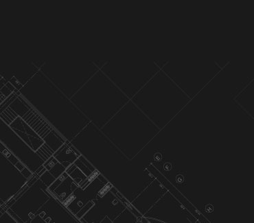 bg-iconbox6-hover bg-iconbox6-hover