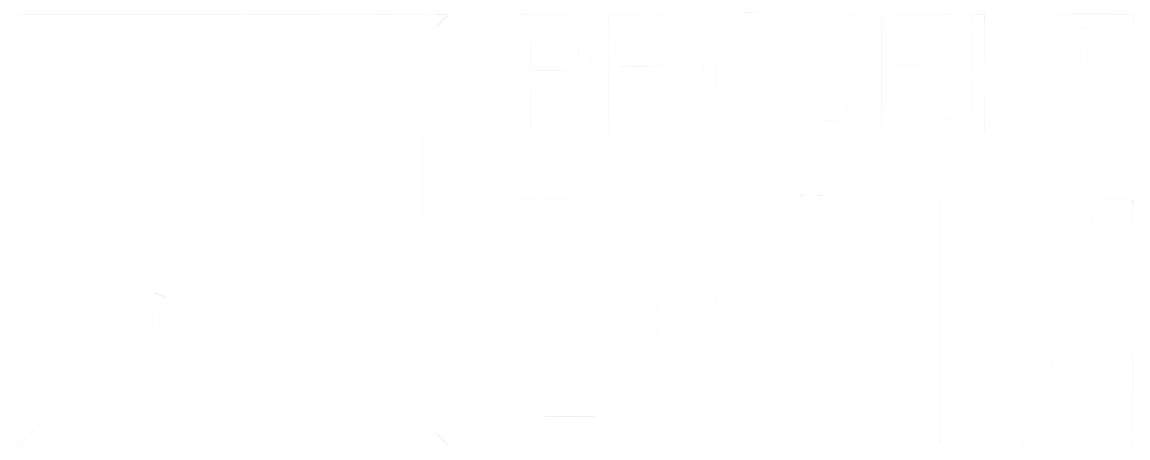 Projekty Cieszyn